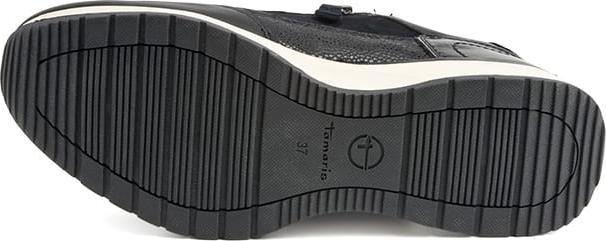 Image du produit Tamaris 4621382 (40)