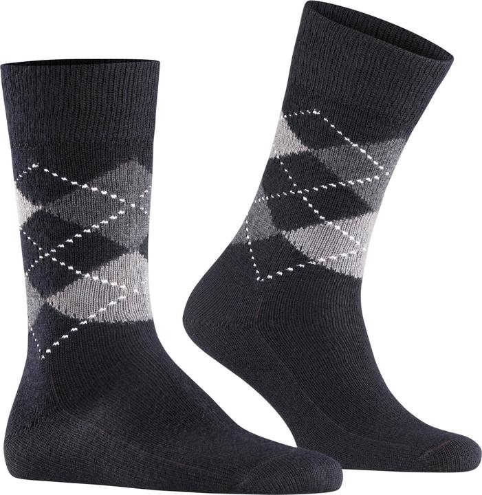 Actual product image Burlington Preston (Single pack, 40 - 46)