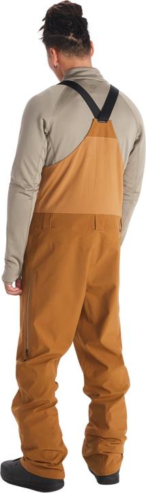Actual product image Marmot Refuge Pro Bib (XL)