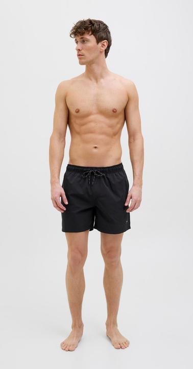 Immagine prodotto Jack & Jones Jpstmaui Jjswim Solid Akm Sn (S)