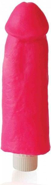 Image du produit Clone A Willy Hot Pink