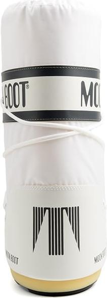 Produktbild Moon Boot Nylon (42)