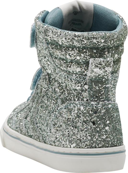 Immagine prodotto hummel Stadil Glitter Jr Più Sottile (30)