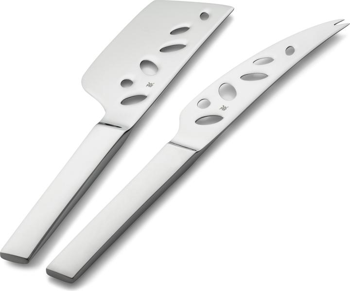 Image du produit WMF Nuova (27.70 cm)