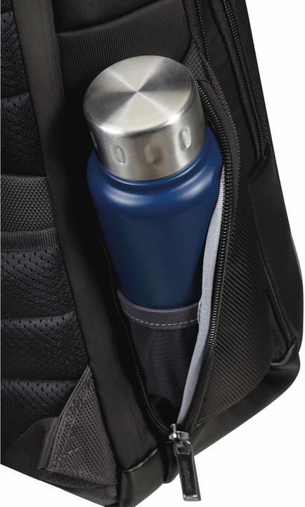 Produktbild Samsonite Spectrolite 3.0 (16.50 l)