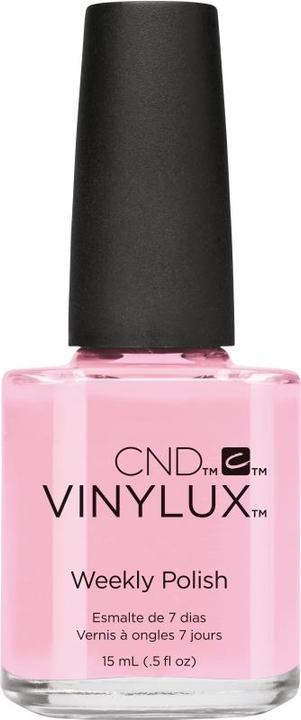 Immagine prodotto CND Vinylux Flirtation Collection (Essere Demuri, Smalto)