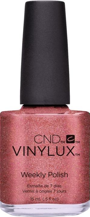 Produktbild CND Vinylux Art Vandal Collection (Untitled Bronze, Farblack)