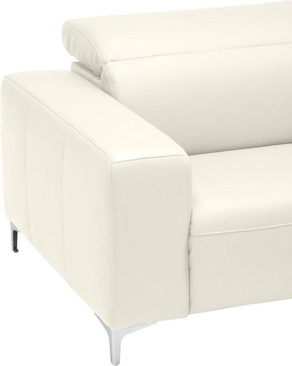 Produktbild Pure Home Lifestyle Pure 902 Exklusiv (3-Sitzer)