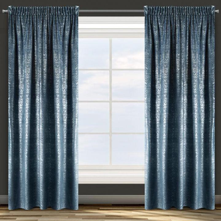 Produktbild Eurofirany D91 (140 x 270 cm)
