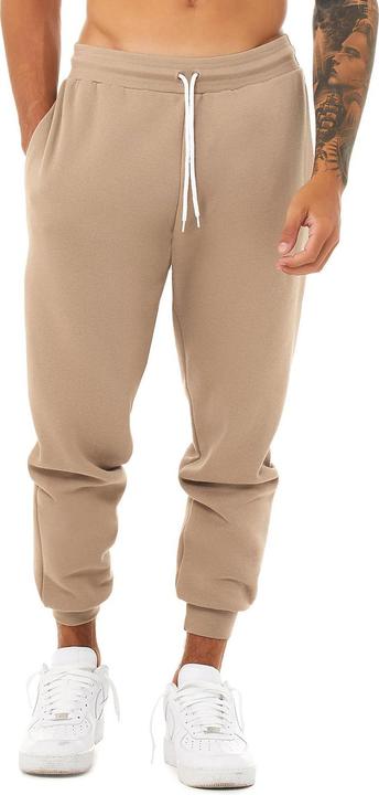 Immagine prodotto Bella Canvas Pantaloni da jogging (L)
