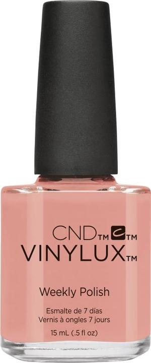 Nude Pink