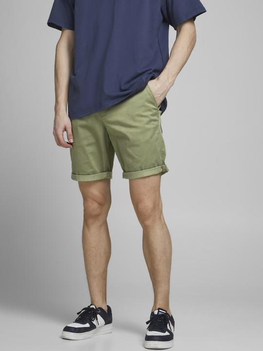 Image du produit Jack & Jones Bowie (S)
