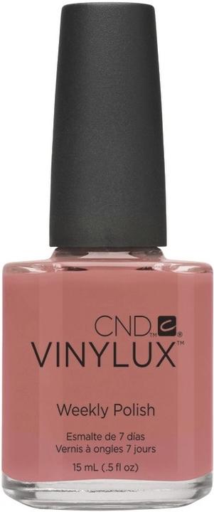 CND Vinylux langanhaltender Nagellack (Nude, Farblack)
