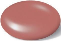 Immagine prodotto CND Vinylux langanhaltender Nagellack (Nude, Smalto)