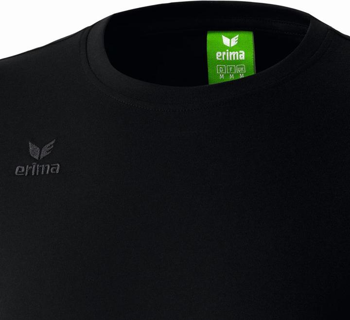 Actual product image Erima Teamsport T-Shirt (XL)