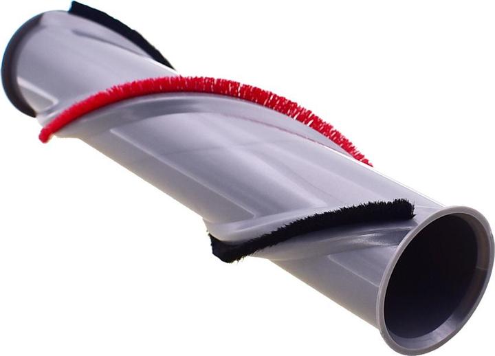 Image du produit Flickbee Brosse dynamométrique pour Dyson V11 - remplace 970135-01