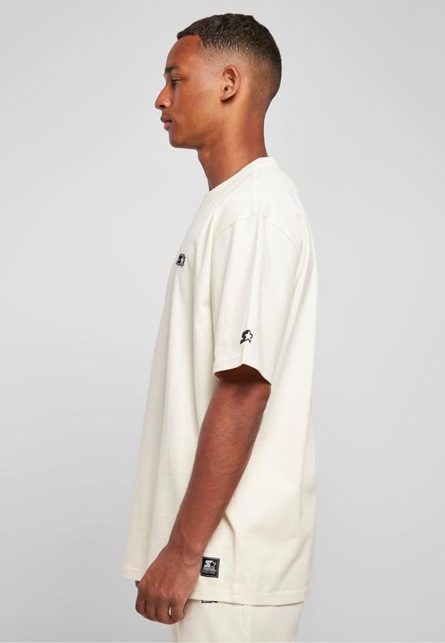 Produktbild Starter Essential Oversize Tee - 16922 (XXL)