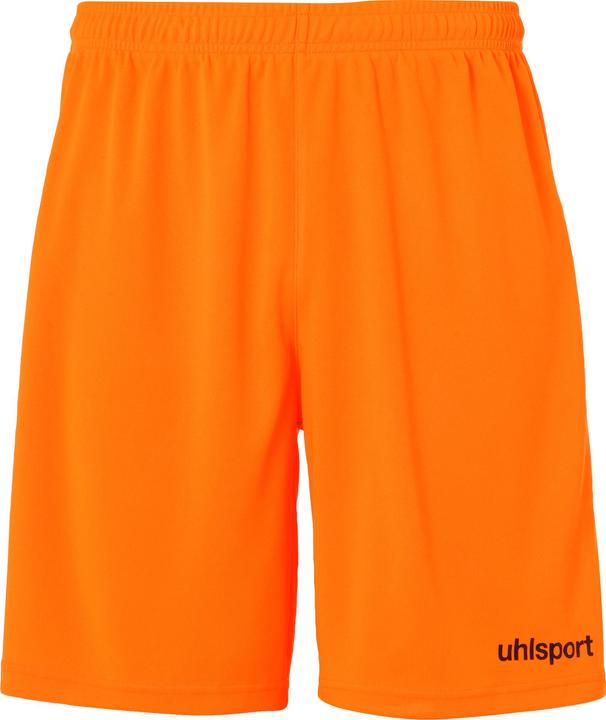 orange/black