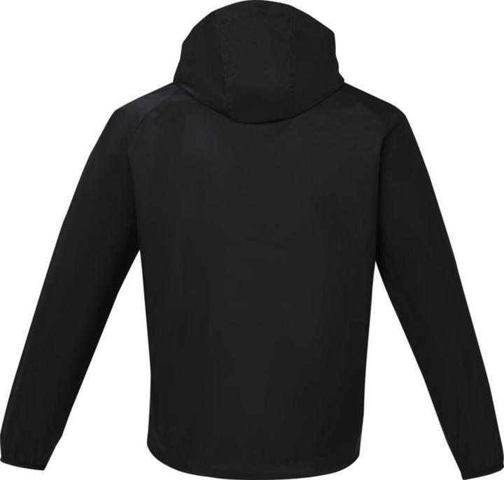 Produktbild Elevate Dinlas Jacke Leicht (M)
