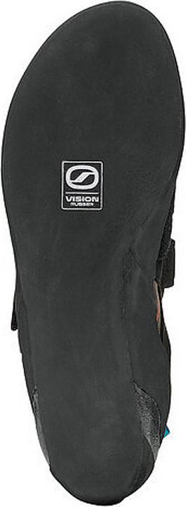 Image du produit Scarpa Reflex VS (49)