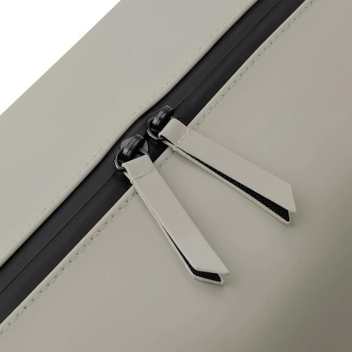 Actual product image Bagbase Polyurethane shoe bag