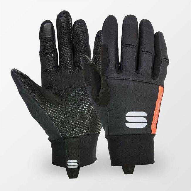 Produktbild Sportful Apex Glove (XL)