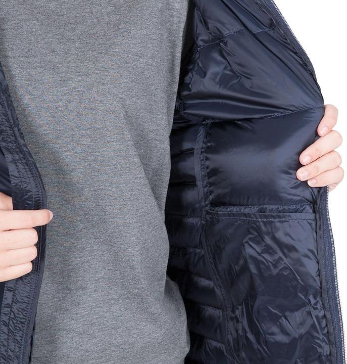 Actual product image Trespass UTTP4186 P (XS)