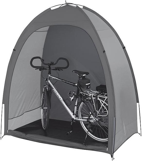 Immagine prodotto Bo-Camp Tenda per biciclette (Tenda, 2.10 kg)