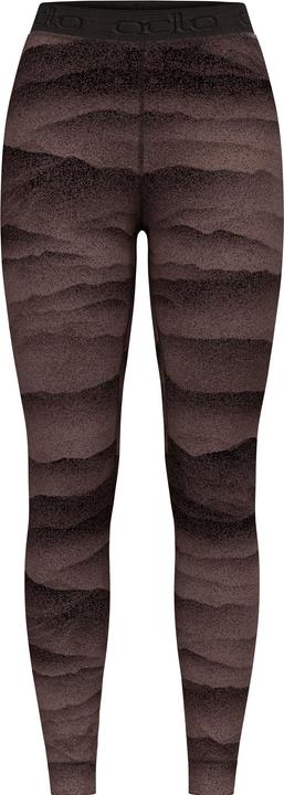 Odlo Natural Warm