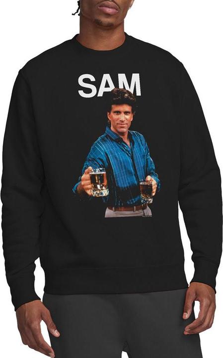 Produktbild Cheers Sweatshirt (XXL)