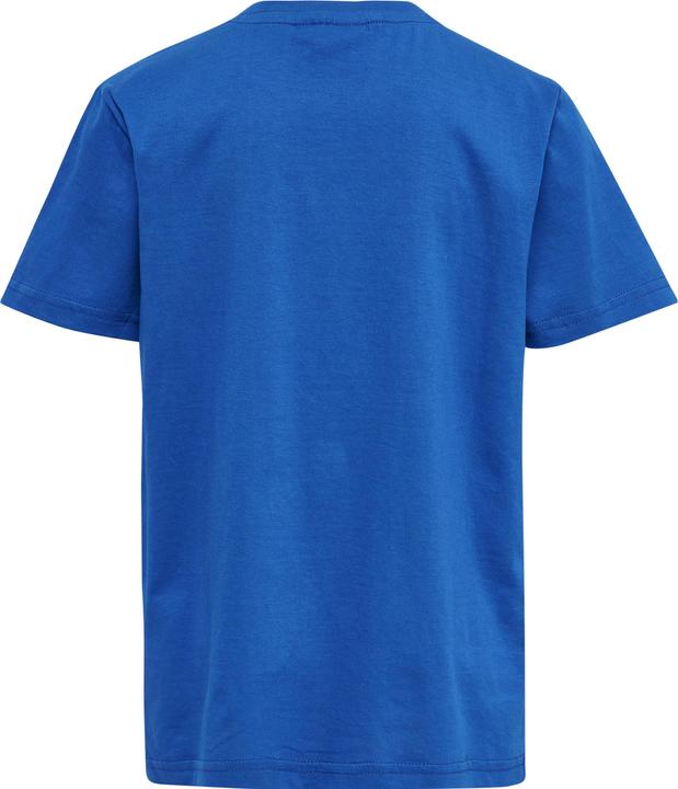 Immagine prodotto hummel Tres T-Shirt S/S (164)