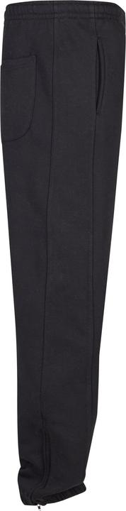 Actual product image Urban Classics Sweatpants (XL)