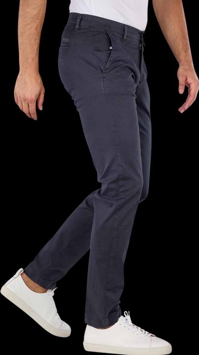 Produktbild Pierre Cardin 10020444 (W36/L34)