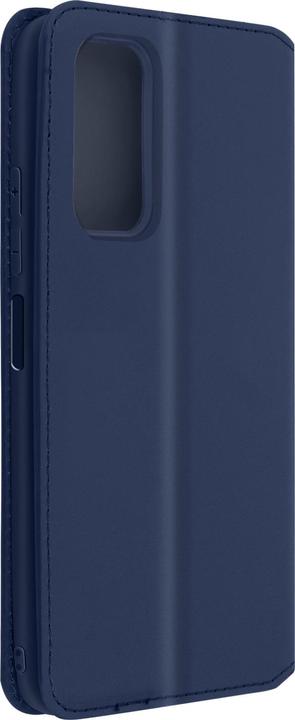 Immagine prodotto Avizar Serie Elec (Samsung Galaxy A32 5G)