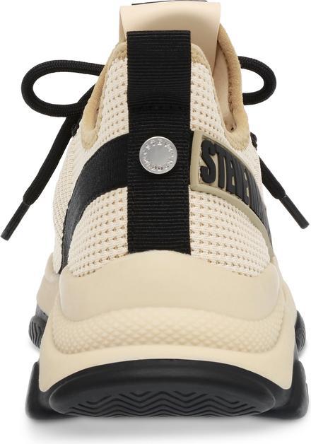 Produktbild Steve Madden Mac-E (38)