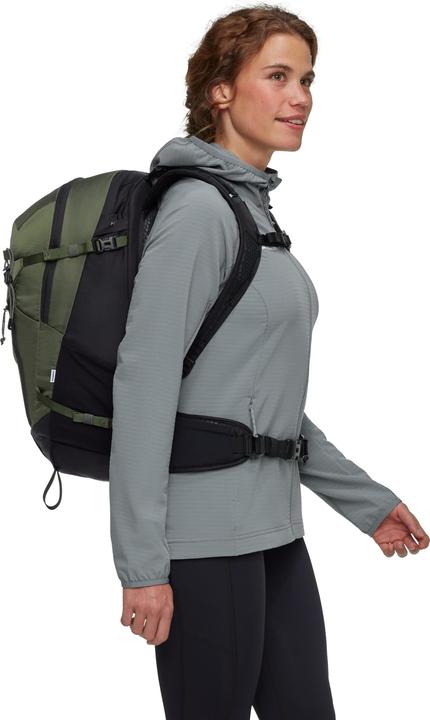 Immagine prodotto Mammut Lithium 30 W (30 l)