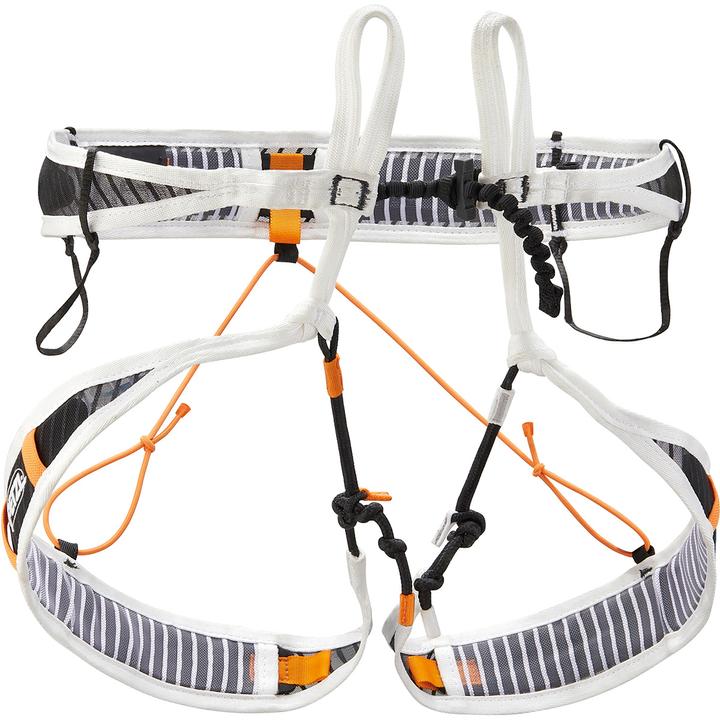 Image du produit Petzl Sync par honeybunny (S)