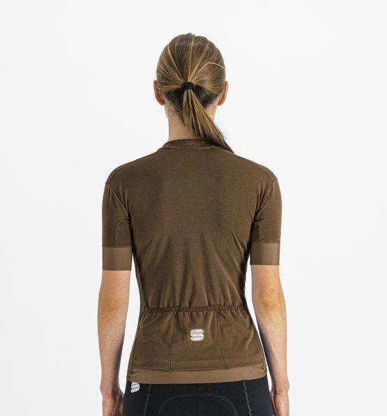 Image du produit Sportful Monocrom W Jersey (XL)
