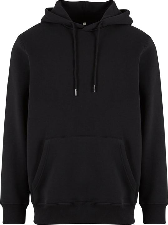 Mister Tee MisterTee Basic Hoodie - 179679