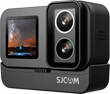 Sjcam SJ20 (WiFi)