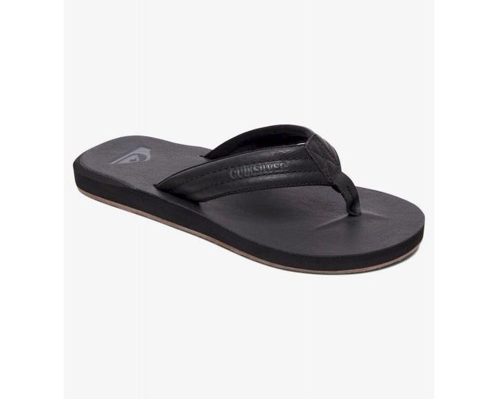 Actual product image Quiksilver Carver (45)