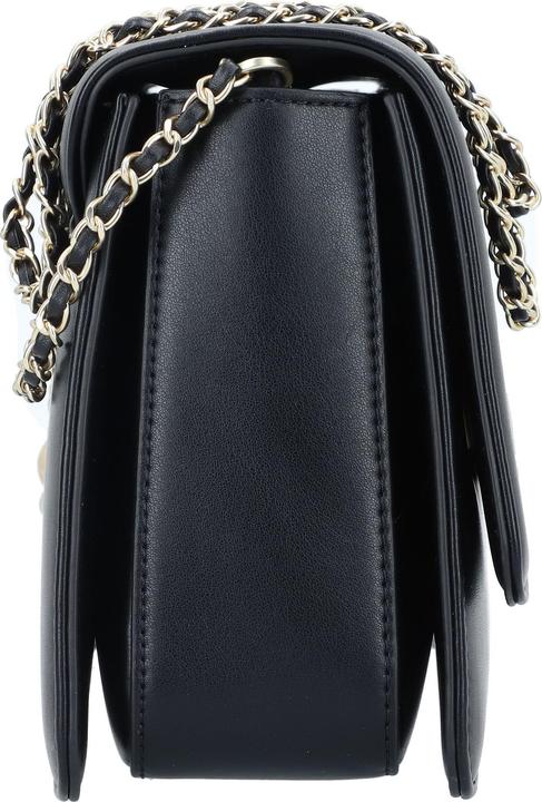 Actual product image Replay Shoulder bag 30 cm
