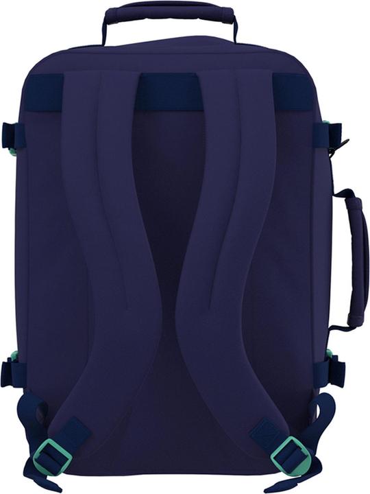 Immagine prodotto Cabin zero CabinaZero (36 l)