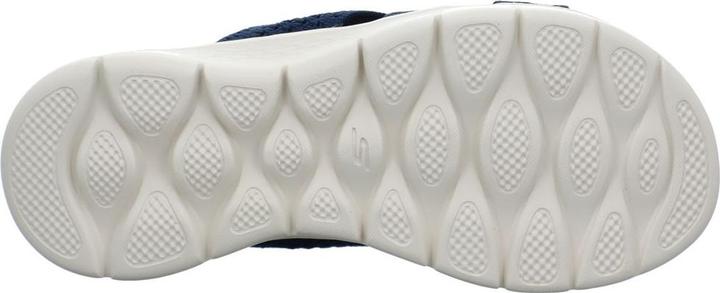 Actual product image Skechers Go Walk Flex Sandal Elation (36)