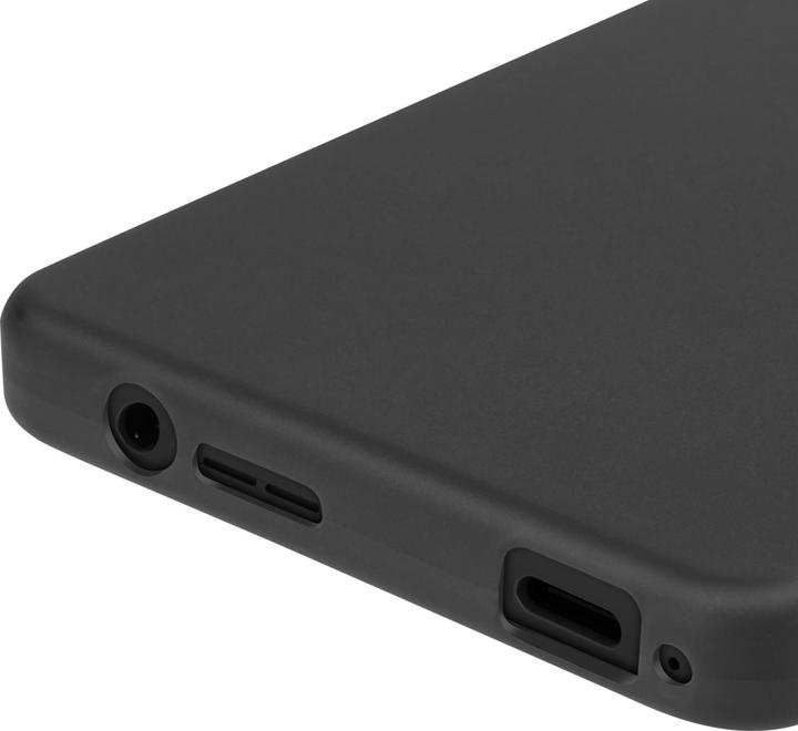 Image du produit Avizar Classic Case Mat Series (Asus Zenfone 11 Ultra)