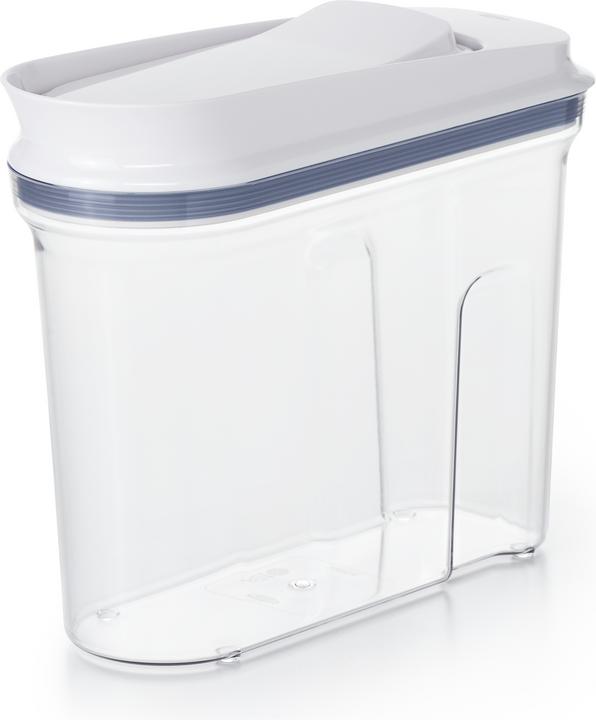 OXO Distributore di muesli (2.30 l)