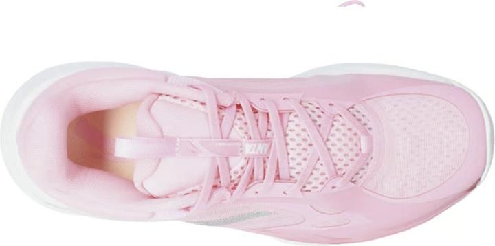 Actual product image Anta Sweep 6.0 (43)