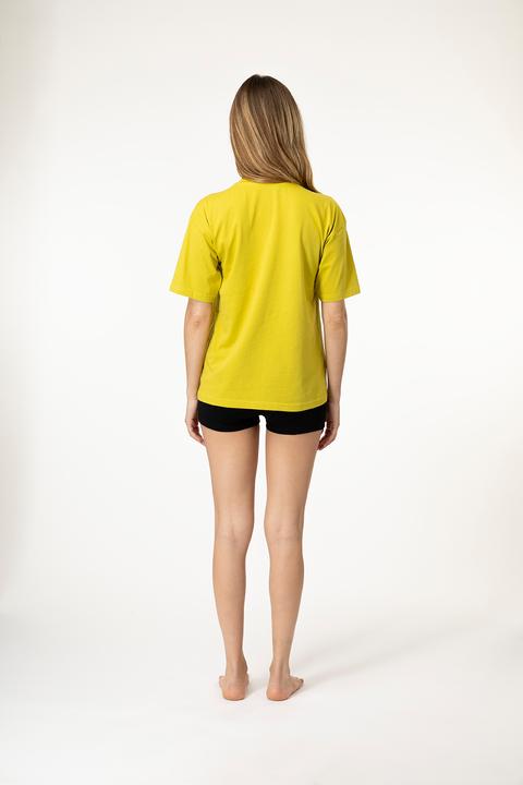 Actual product image FILA Woman pyjamas (S)