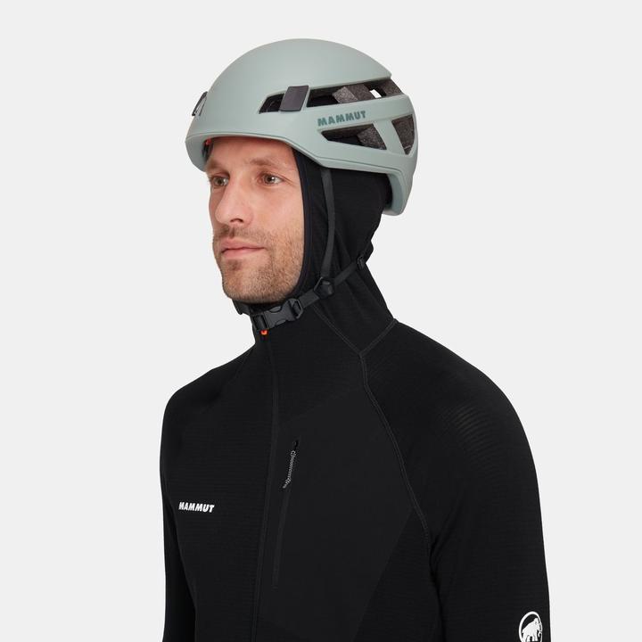 Actual product image Mammut Aenergy Light (XL)