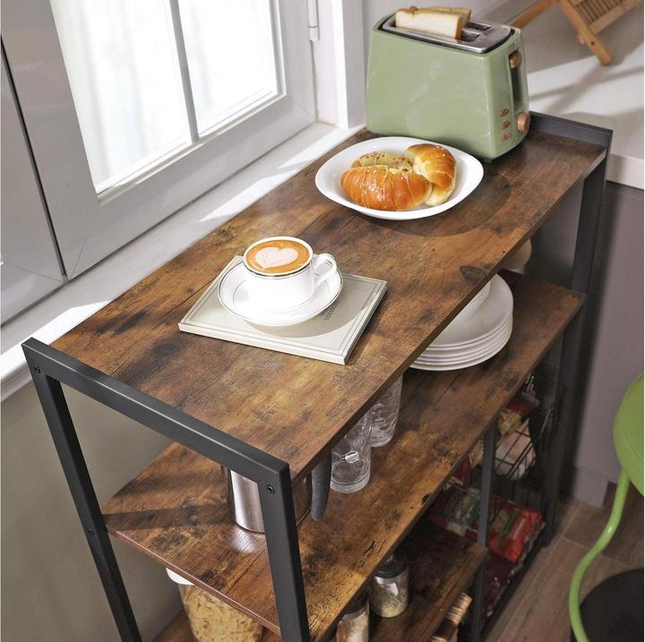 Image du produit Vasagle Havanna
